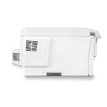 Oki Duplex Unit (01186401)
